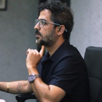 Pankaj Pathak