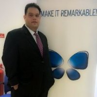 Sajid Shaikh