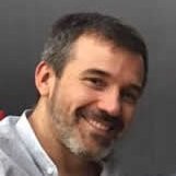Hugo Cardoso