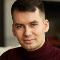 Vladislav Vinkler