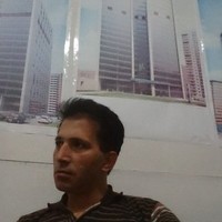 Ugur Zorlu