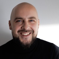 Dmitry Seleznev