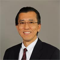 Susumu Nozawa