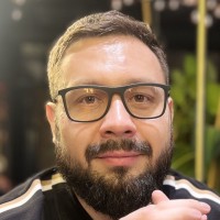 Azamat Valitov