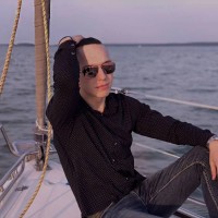 Artyom Sadovski