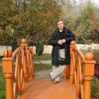 Ivan Sorokine