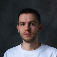 Vladimir Andreev