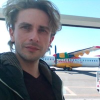 Oleksandr Muliar