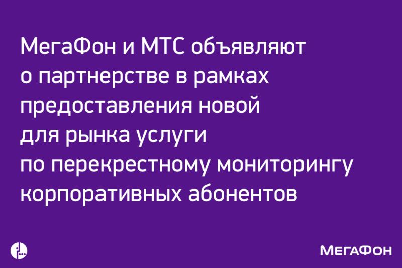 Andrey Surkov