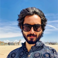 Sharthok Chakraborty