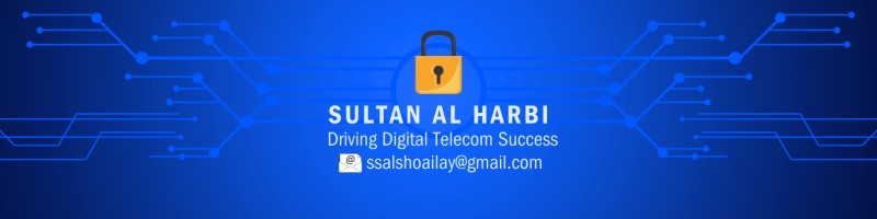 Sultan Al Harbi