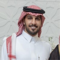 Saleh Alshammari