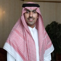 Mohammed Alwasmi