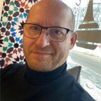 Mikko Piippo