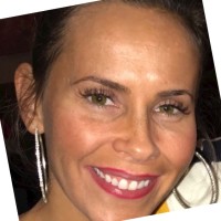 Nicole C. Lomba LE