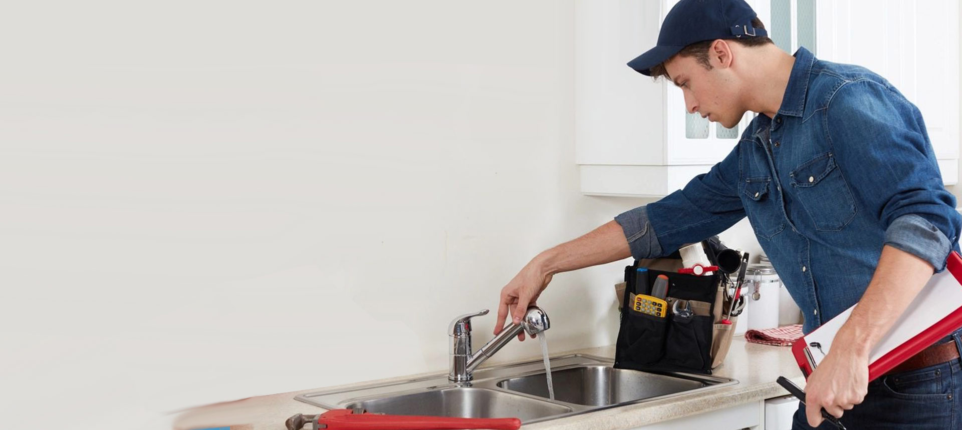 Lambert's Plumbing, INC