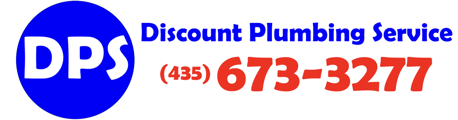 Discount Plumbing Service, Inc.