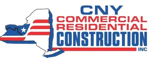 CNY Construction