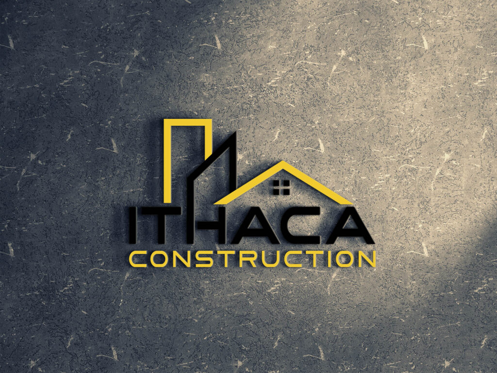 Ithaca Construction Company