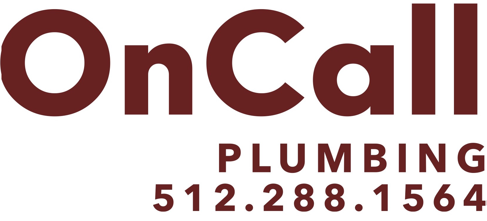 OnCall Plumbing