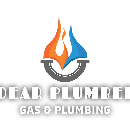 Dear Plumber