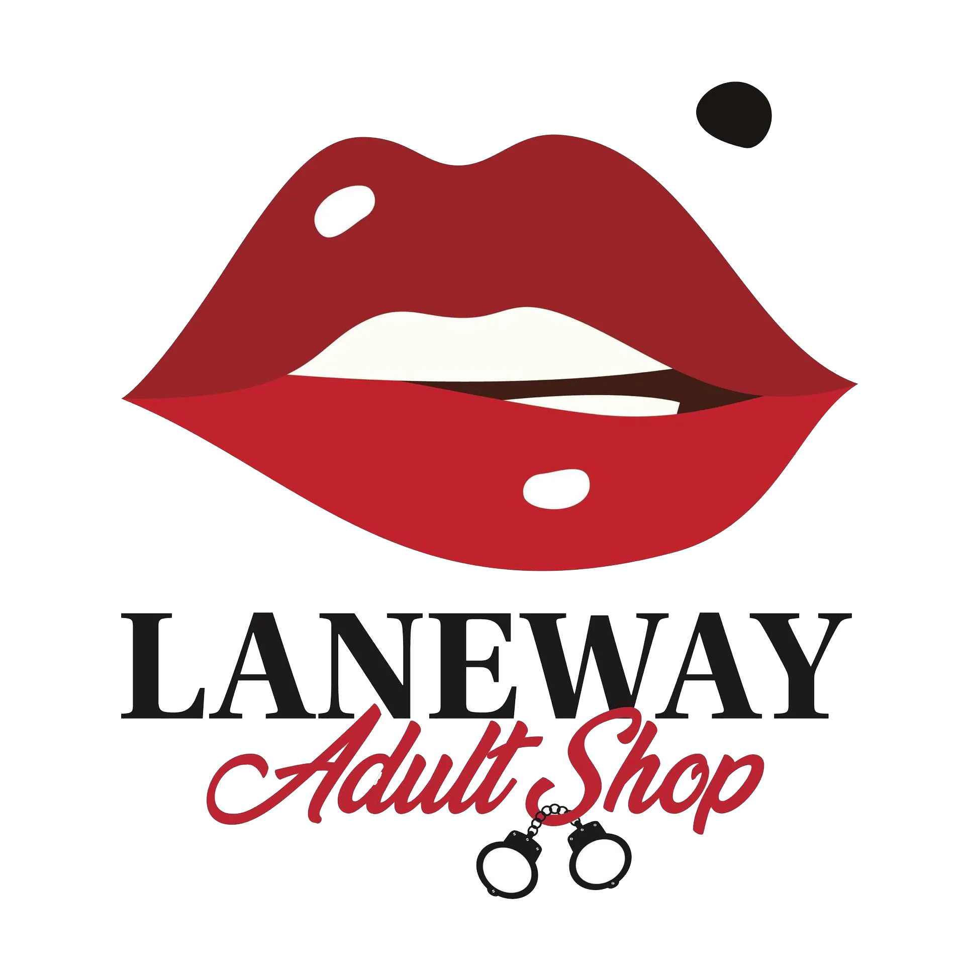 Laneway Adult Shop