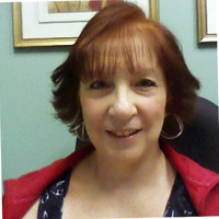 Margie Vagnozzi