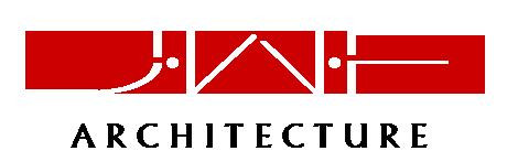 JFW Architecture