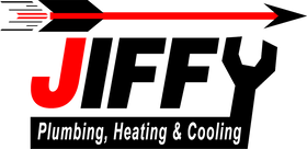 Jiffy Plumbing