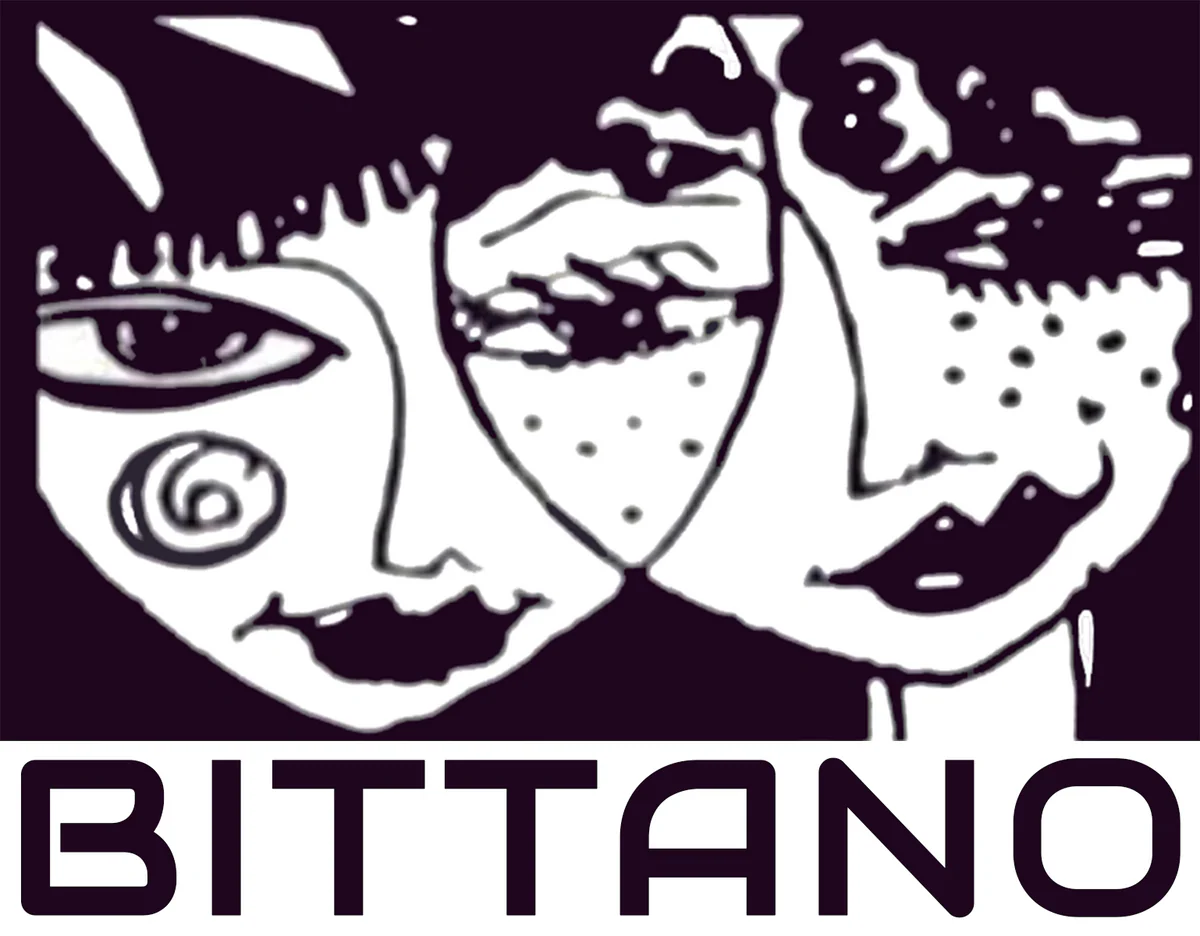 Bittano Boutique