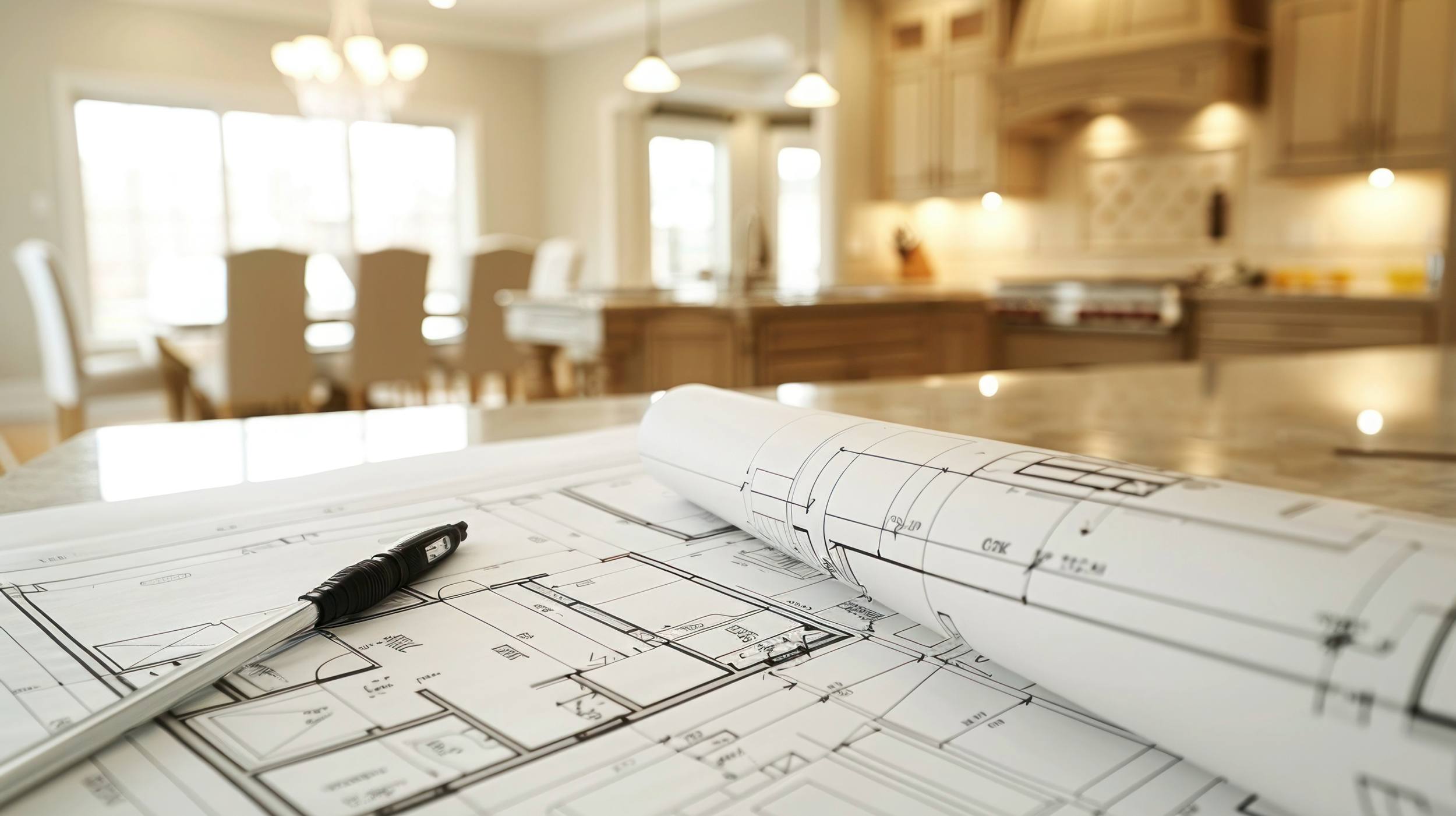 Hunt Electrical Services