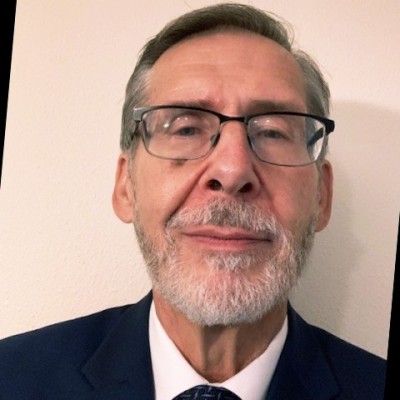 David Lindstaedt