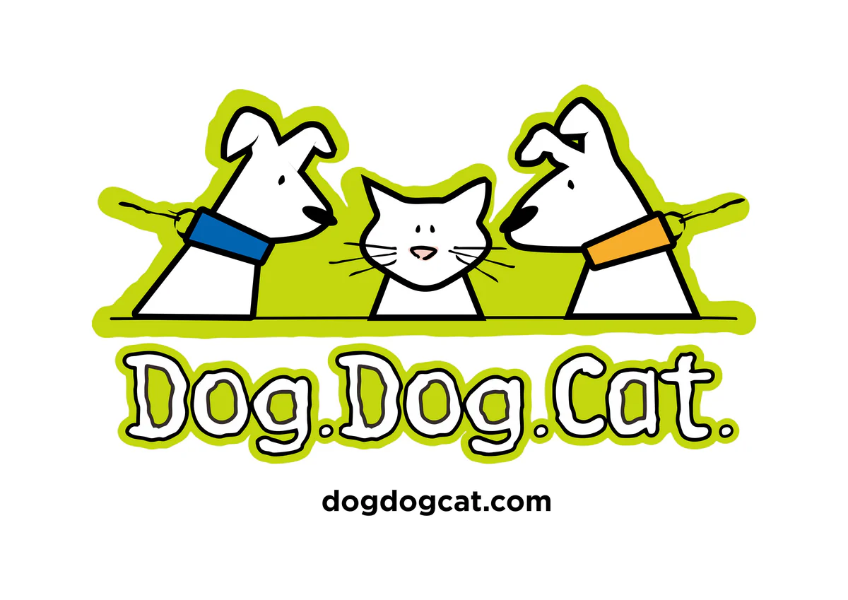 Dog.Dog.Cat.