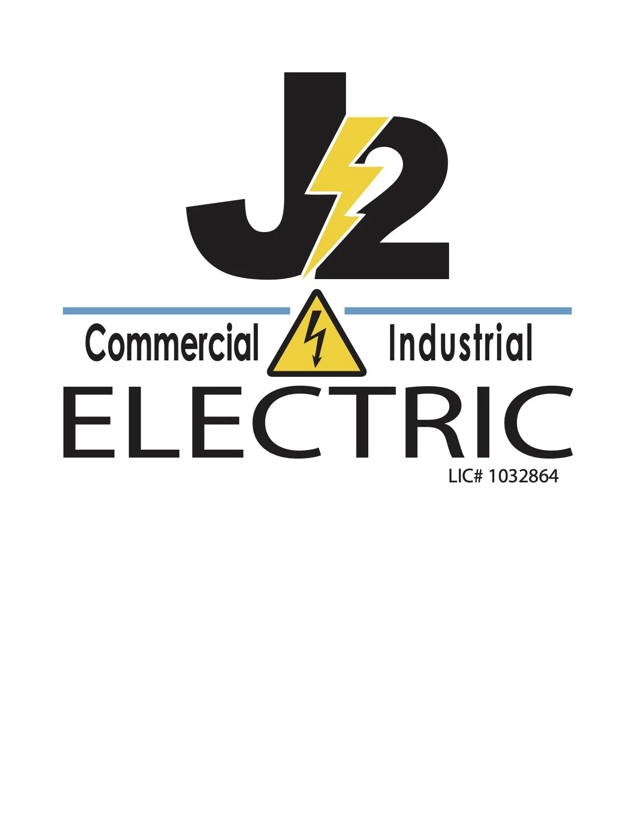 J2 Company