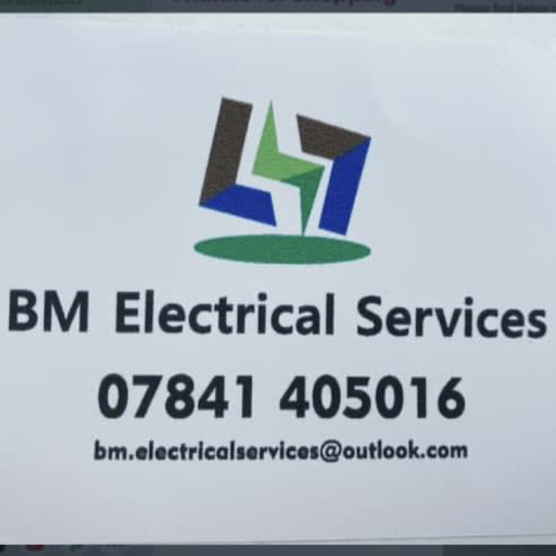 Gilfoyle Electrical Services