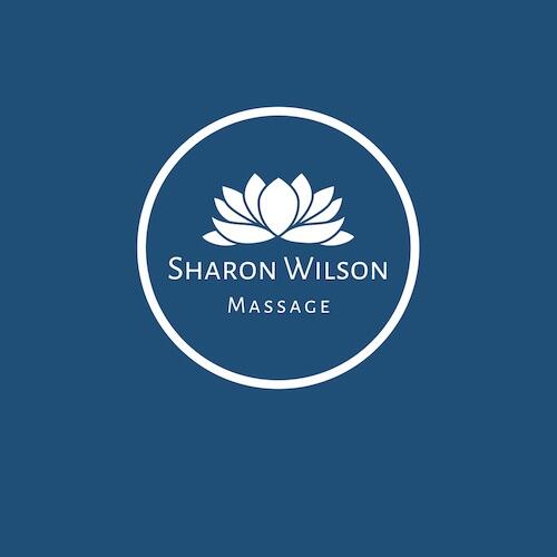 Sharon Wilson