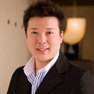 Mr. Hiroshi Nishikawa