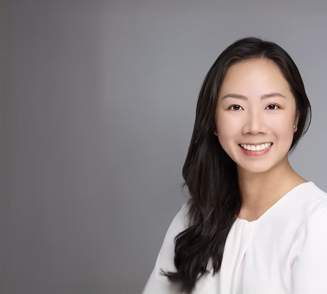 Dr. Denice Loo