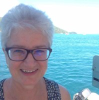 Kathleen Braniff