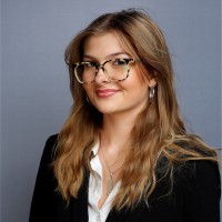 Sofia Remason