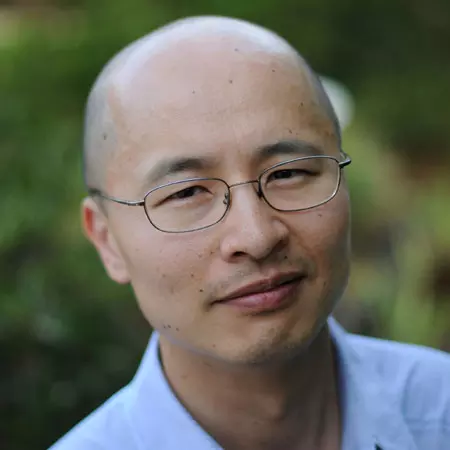 Melvyn Kuan