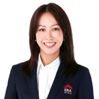 Sharon Heng