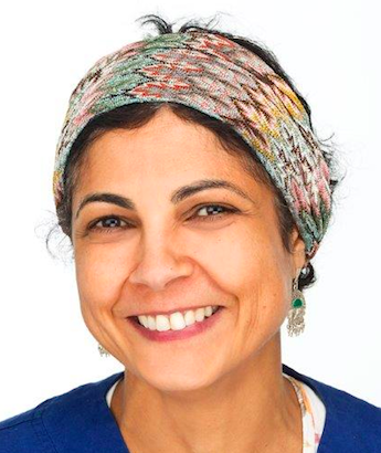 Dayse Távora-Vieira