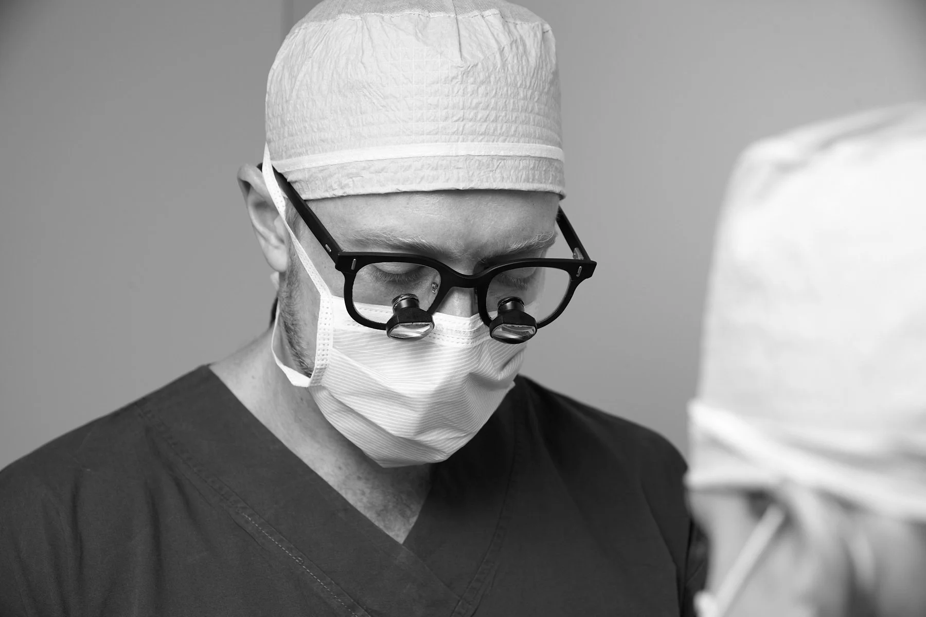 Dr Timothy P Shiraev