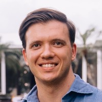 Dmitry Nekrasov