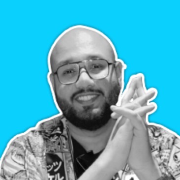Jawad Ali