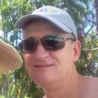 Wayne Kneipp