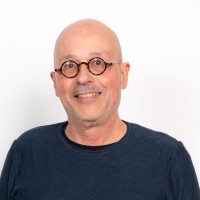 Erez Ben-Menachem