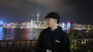 Chung