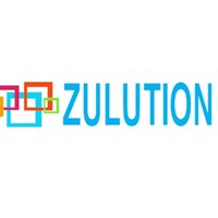 Digital Zulution